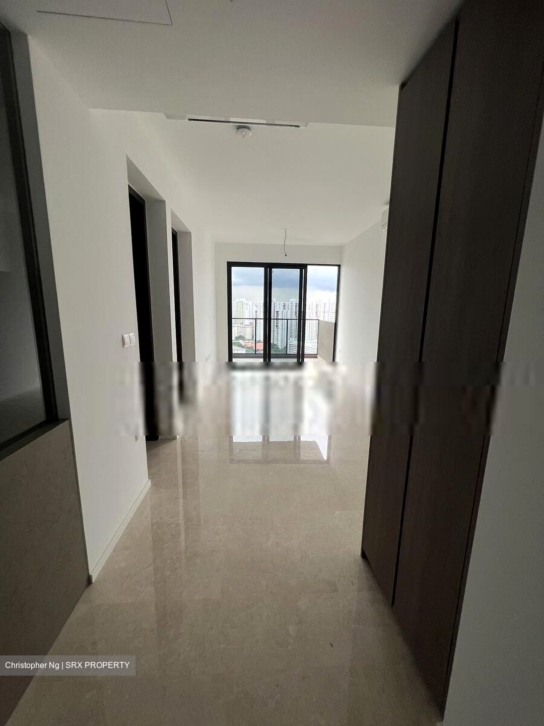 Avenue South Residence (D3), Apartment #402981831